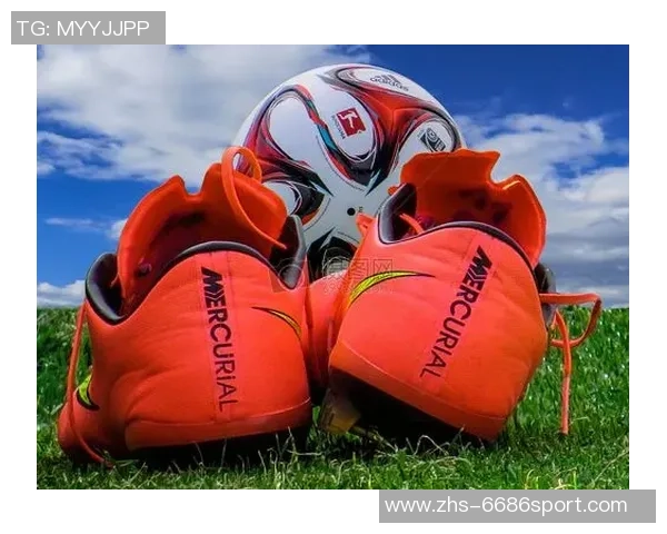 超模糖糖足球：时尚与运动的完美结合引领新潮流