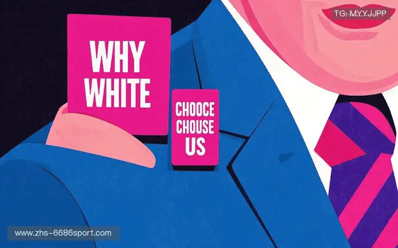 为什么选择我们？